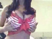 Aprediendo ingl�s de forma sensual