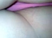 Bonito culo