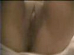 Video casero con Sandra mi ex colombiana