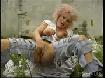 Las punkies tambi�n se masturban 