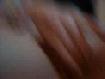 Lolita se mete un rotulador en el co�ito