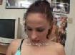 Mamada de Gianna Michaels