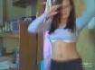 Guarra Cam