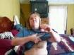 Se�ora por cam