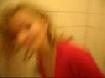 Follando en el ba�o
