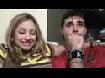 Natalia y H�ctor