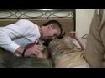 Julia y �dam �Viviendo a tope el sexo!