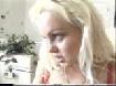 Trio con Silvia Saint