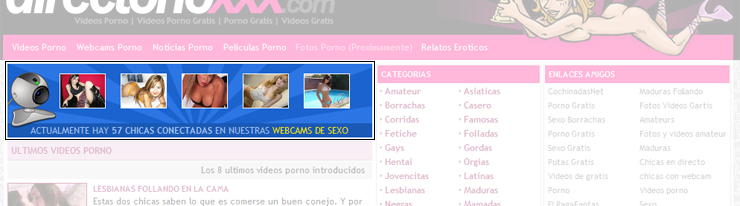 publicidad cabecera