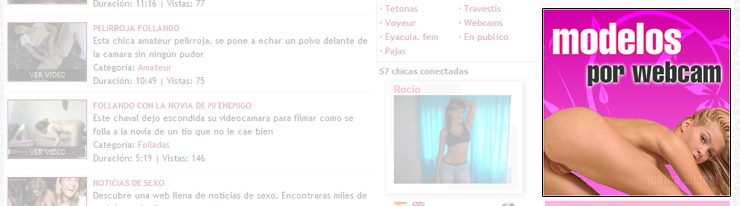 publicidad lateral